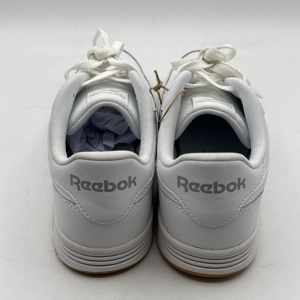 Reebok this listing
